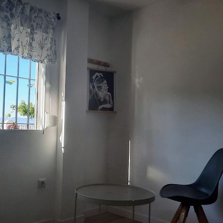 Feel At Home At Tamara Apartment - Two Steps To The Pool Torremolinos Exterior foto
