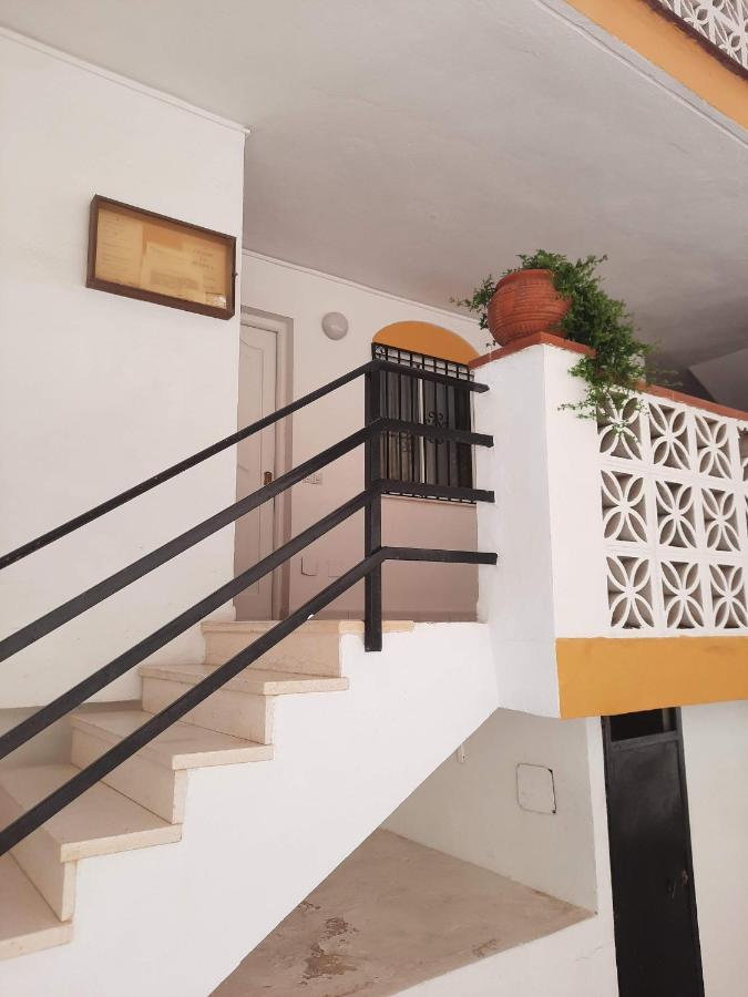Feel At Home At Tamara Apartment - Two Steps To The Pool Torremolinos Exterior foto