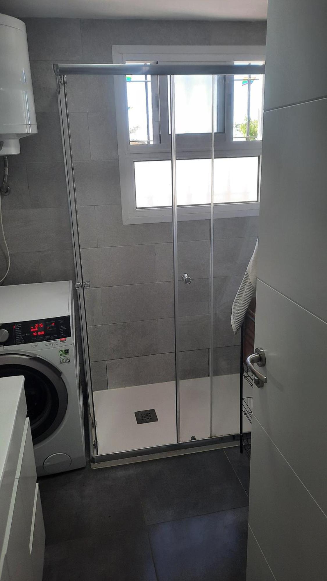 Feel At Home At Tamara Apartment - Two Steps To The Pool Torremolinos Exterior foto